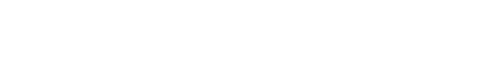 Geo World Blog